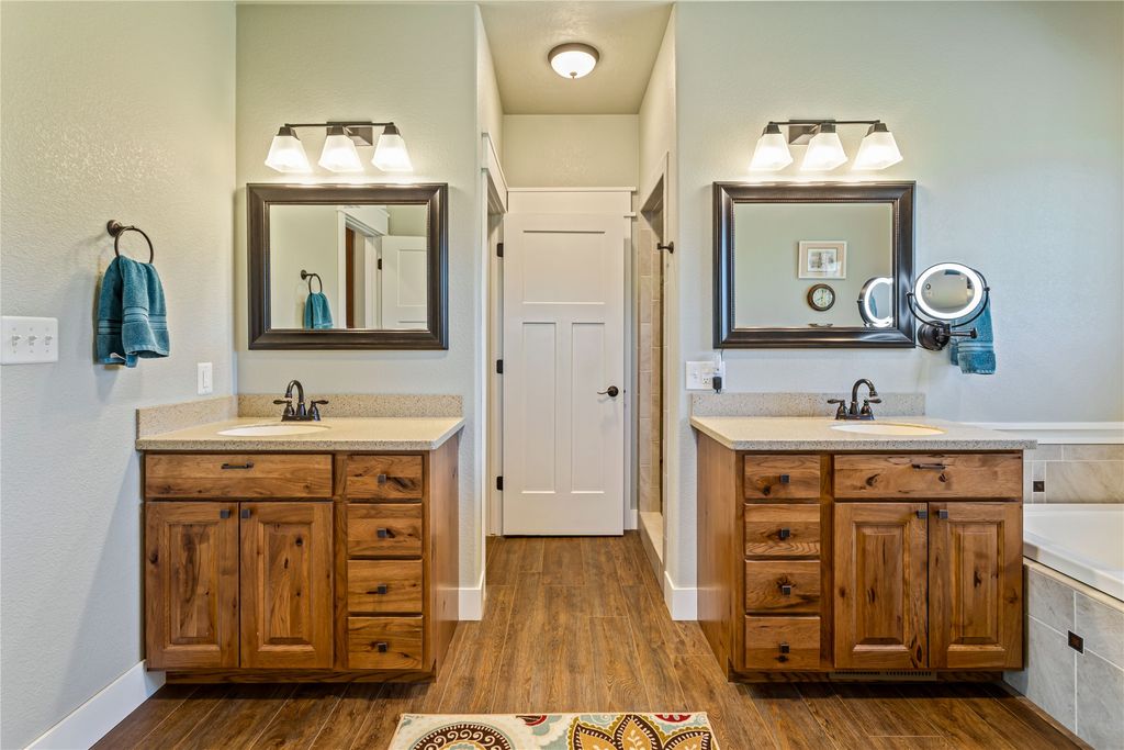 9294 Trigger Court, Missoula, MT 59808 photo 14