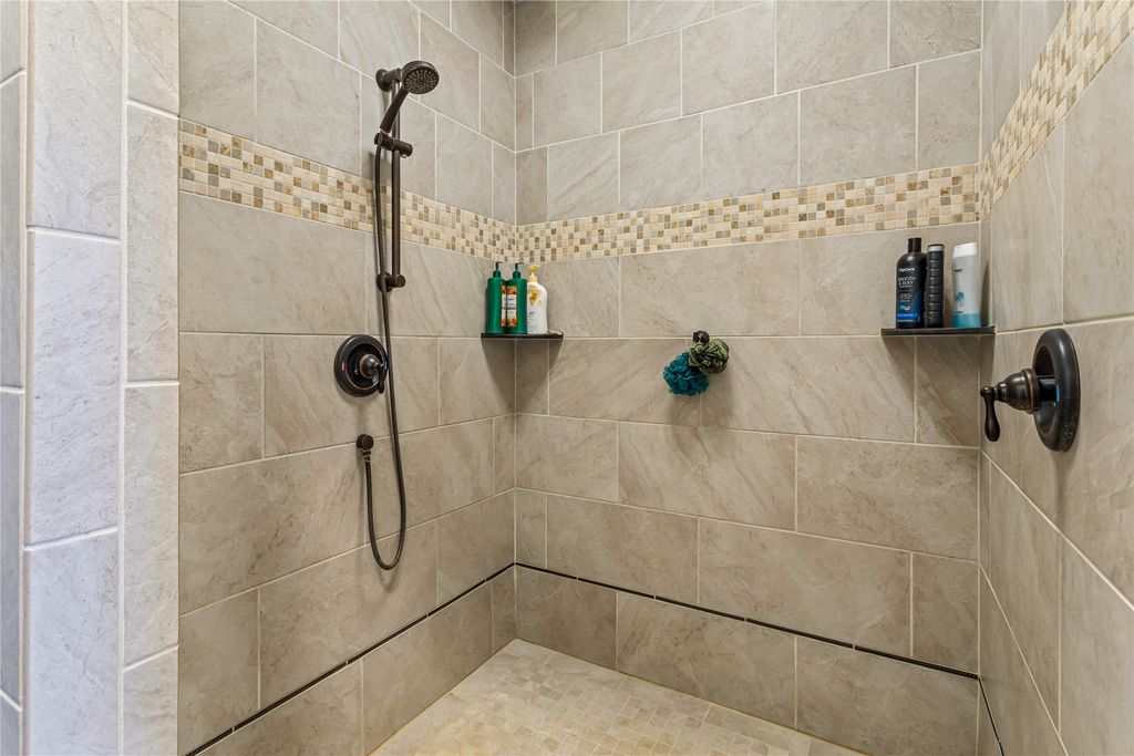 9294 Trigger Court, Missoula, MT 59808 photo 15