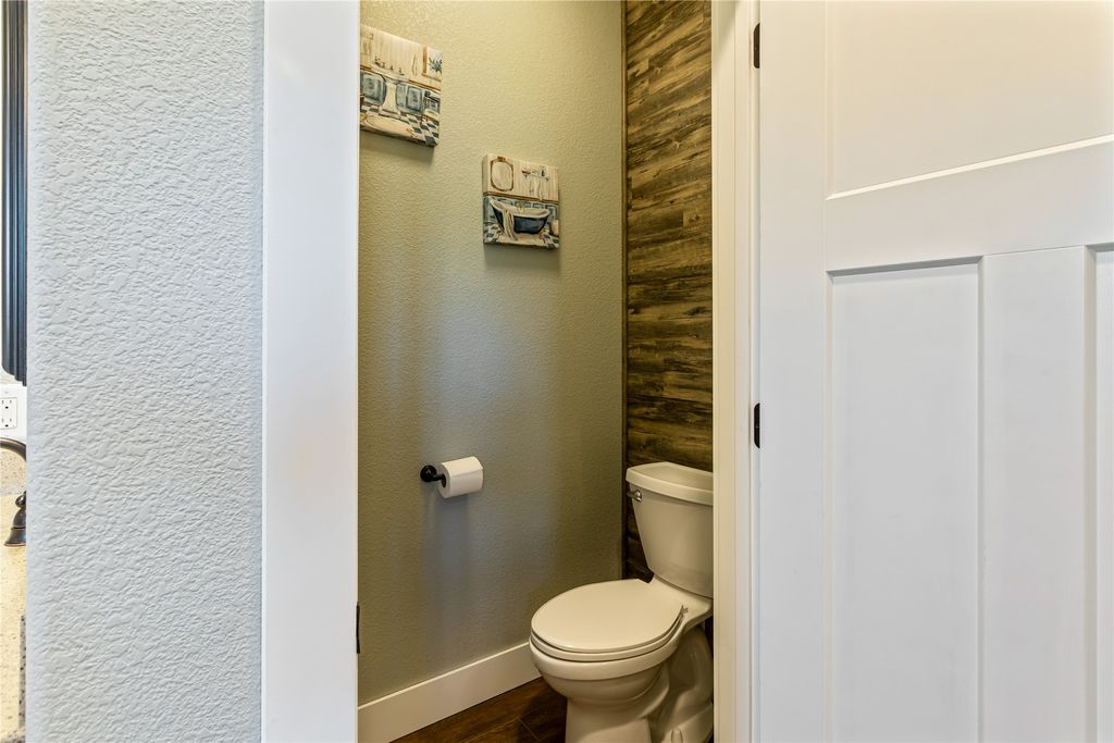 9294 Trigger Court, Missoula, MT 59808 photo 16