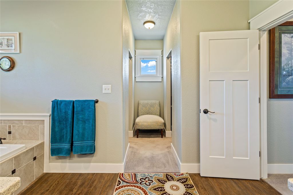 9294 Trigger Court, Missoula, MT 59808 photo 17