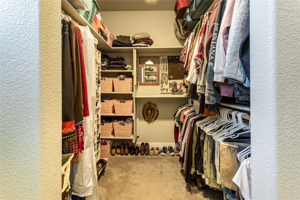 9294 Trigger Court, Missoula, MT 59808 photo 18