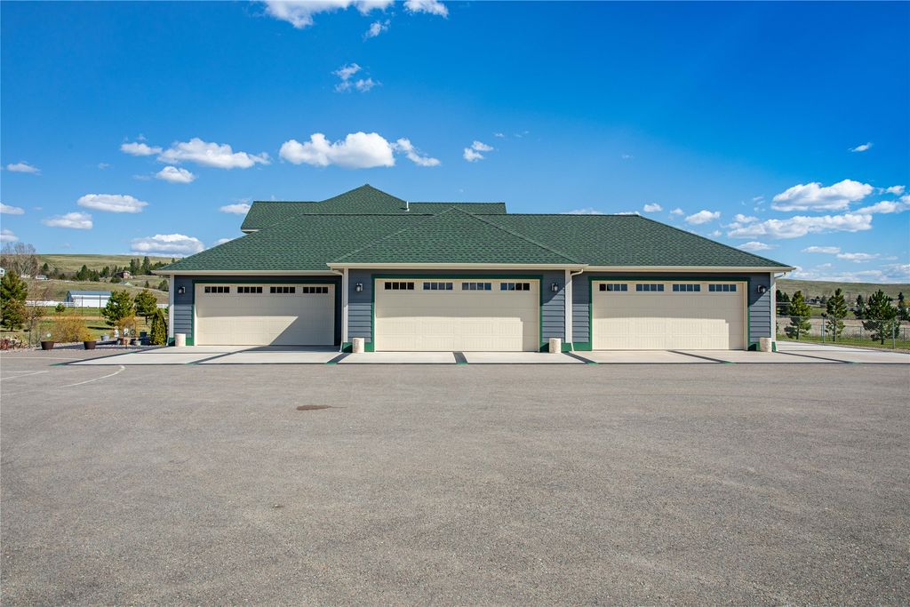 9294 Trigger Court, Missoula, MT 59808 photo 2