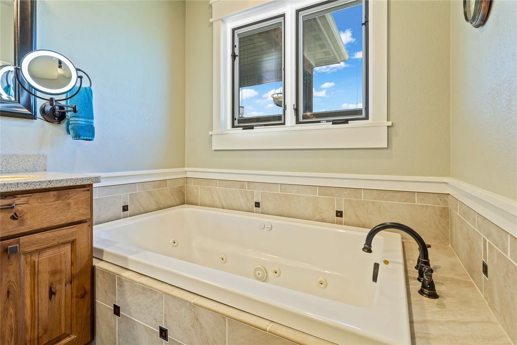 9294 Trigger Court, Missoula, MT 59808 photo 20