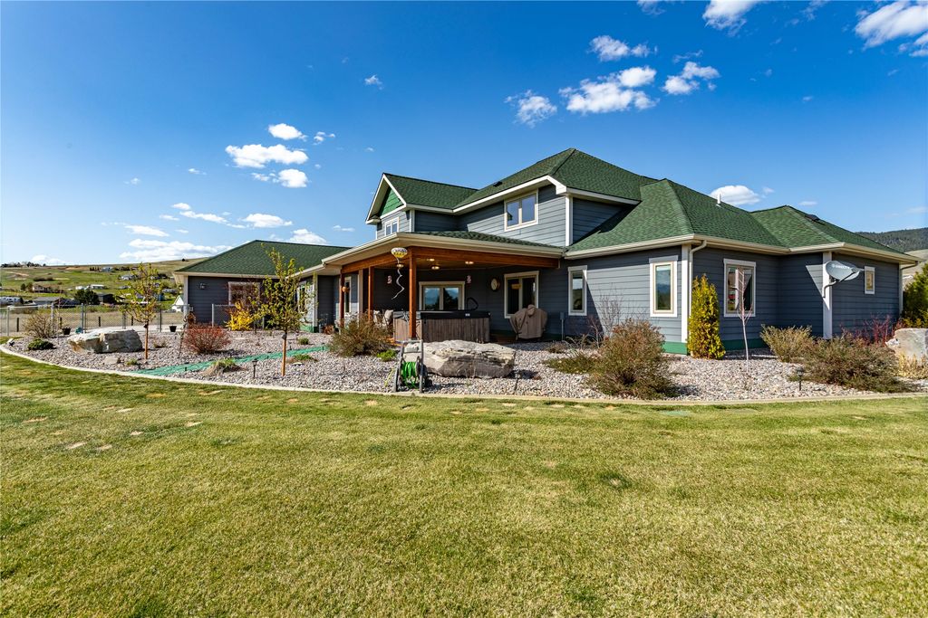 9294 Trigger Court, Missoula, MT 59808 photo 21