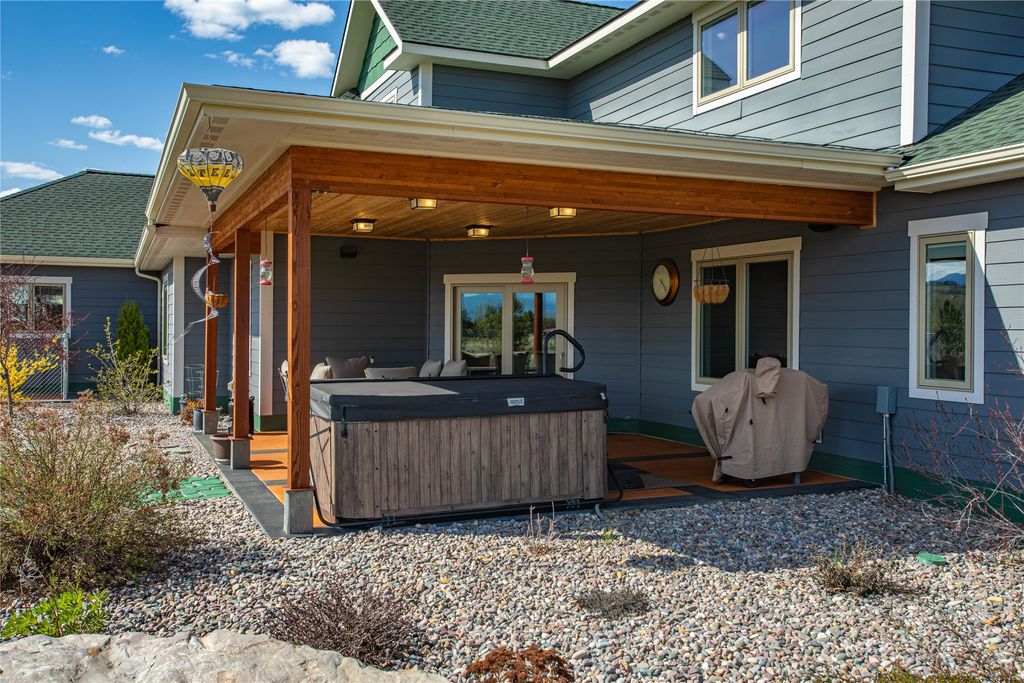 9294 Trigger Court, Missoula, MT 59808 photo 22