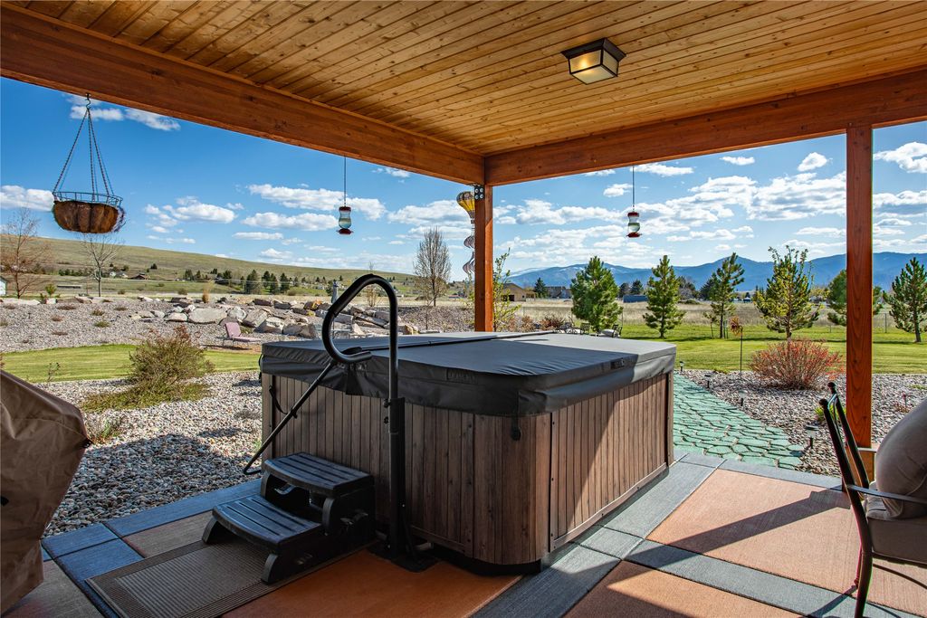 9294 Trigger Court, Missoula, MT 59808 photo 24