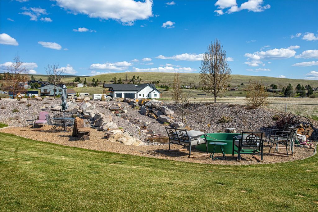 9294 Trigger Court, Missoula, MT 59808 photo 25