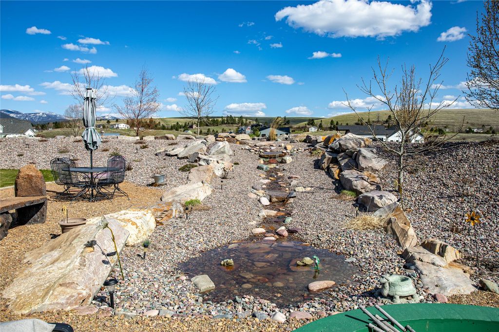 9294 Trigger Court, Missoula, MT 59808 photo 26