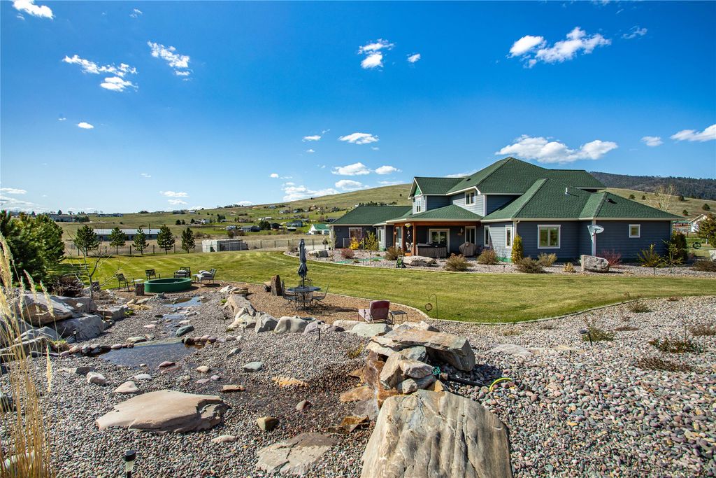 9294 Trigger Court, Missoula, MT 59808 photo 27