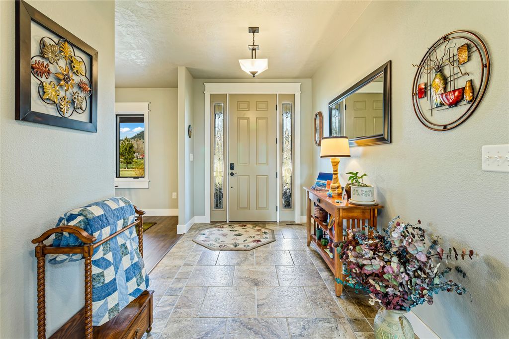 9294 Trigger Court, Missoula, MT 59808 photo 28