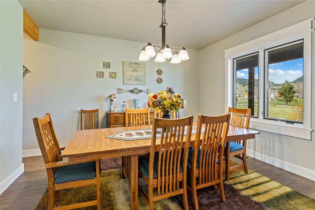 9294 Trigger Court, Missoula, MT 59808 photo 29