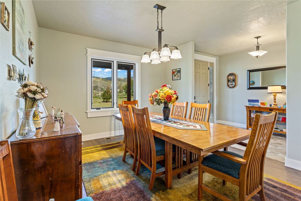 9294 Trigger Court, Missoula, MT 59808 photo 30