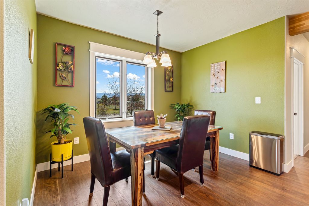 9294 Trigger Court, Missoula, MT 59808 photo 31