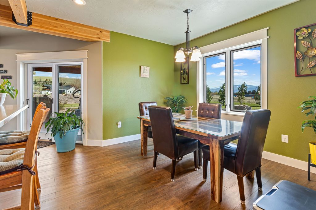 9294 Trigger Court, Missoula, MT 59808 photo 32