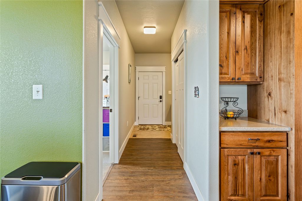 9294 Trigger Court, Missoula, MT 59808 photo 33