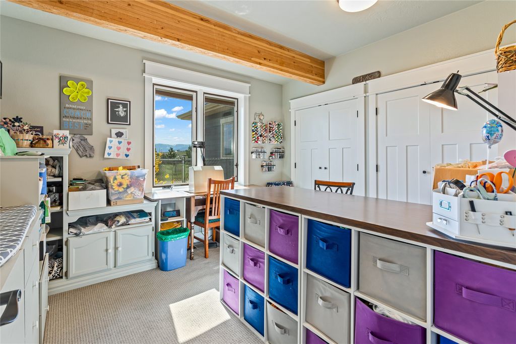 9294 Trigger Court, Missoula, MT 59808 photo 34