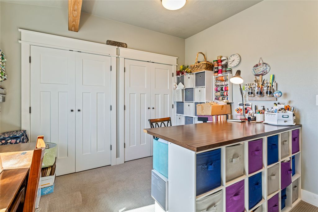 9294 Trigger Court, Missoula, MT 59808 photo 35