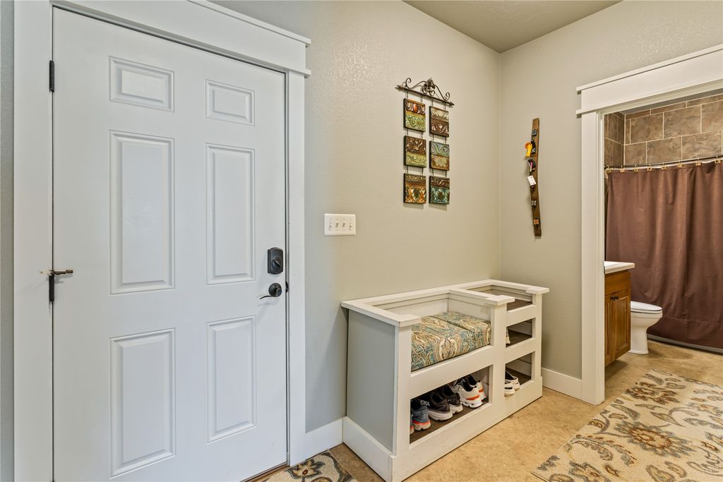 9294 Trigger Court, Missoula, MT 59808 photo 36