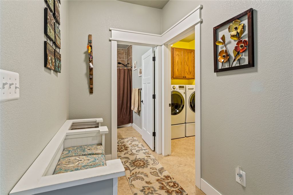 9294 Trigger Court, Missoula, MT 59808 photo 37