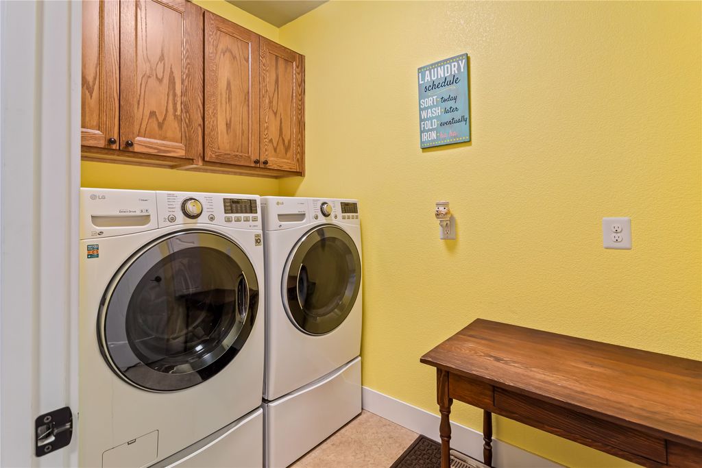 9294 Trigger Court, Missoula, MT 59808 photo 38