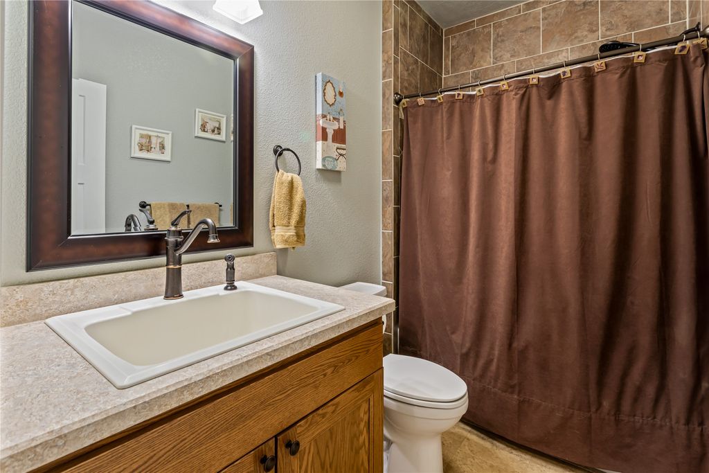 9294 Trigger Court, Missoula, MT 59808 photo 39