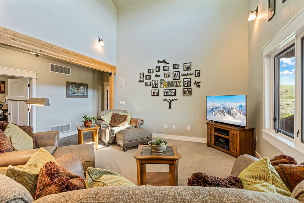 9294 Trigger Court, Missoula, MT 59808 photo 40