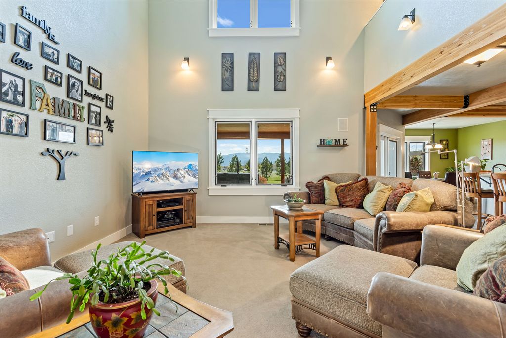 9294 Trigger Court, Missoula, MT 59808 photo 41