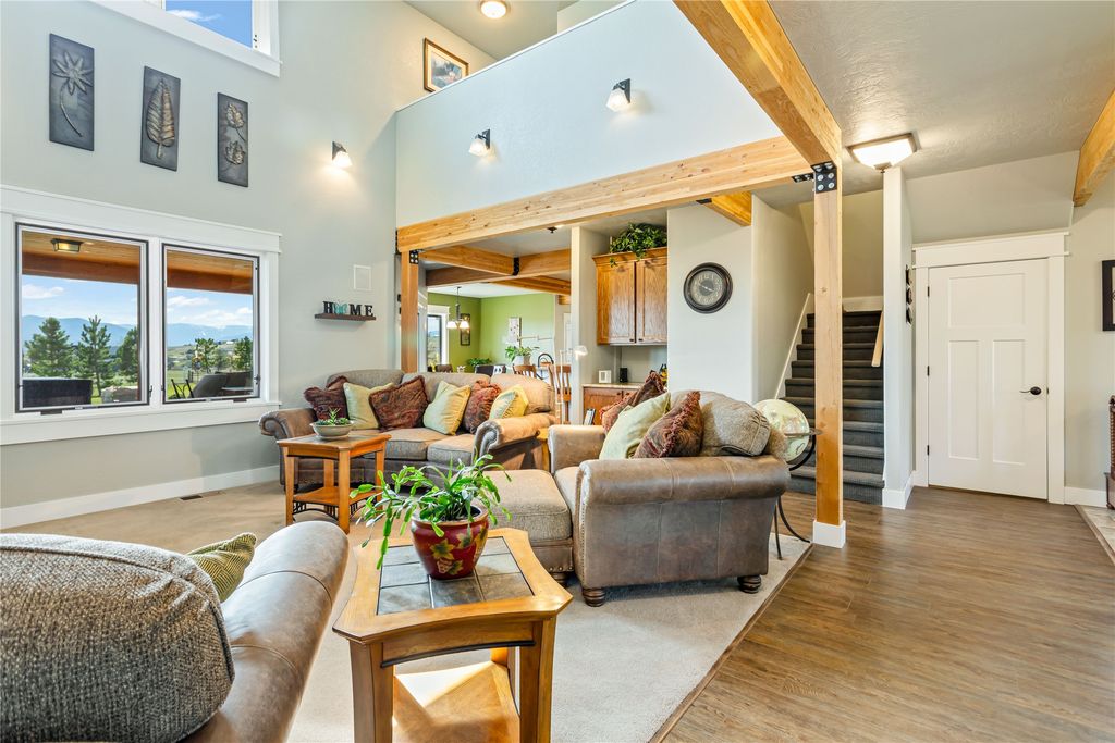 9294 Trigger Court, Missoula, MT 59808 photo 42