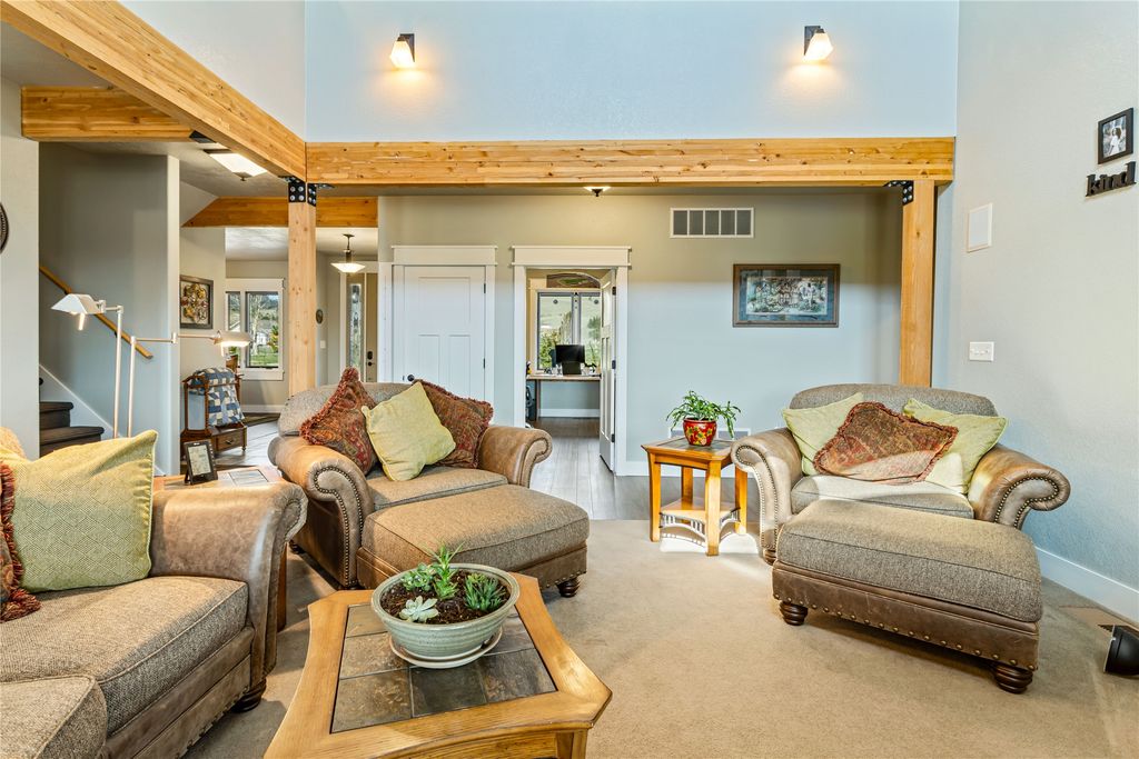 9294 Trigger Court, Missoula, MT 59808 photo 44