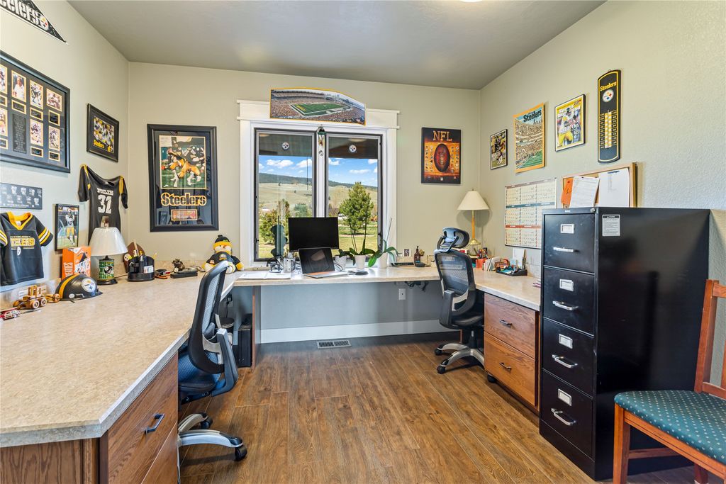 9294 Trigger Court, Missoula, MT 59808 photo 45