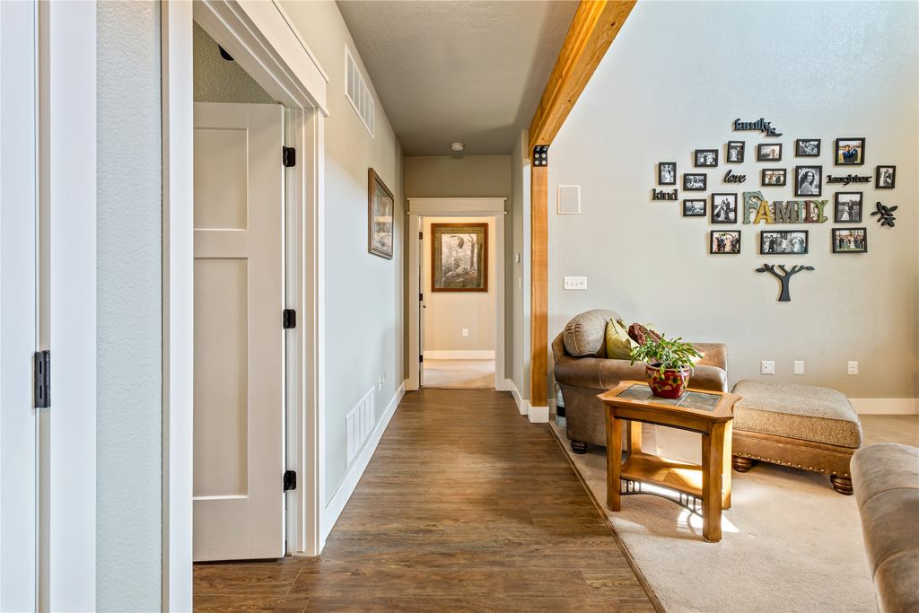 9294 Trigger Court, Missoula, MT 59808 photo 46