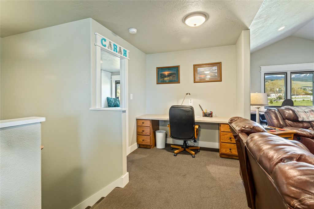 9294 Trigger Court, Missoula, MT 59808 photo 47