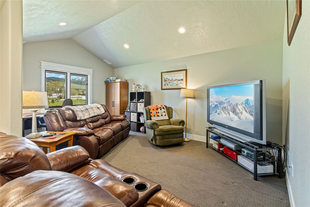 9294 Trigger Court, Missoula, MT 59808 photo 48