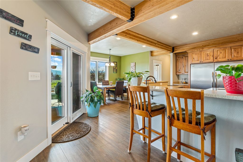 9294 Trigger Court, Missoula, MT 59808 photo 5