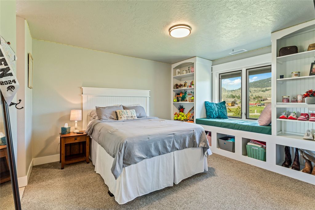 9294 Trigger Court, Missoula, MT 59808 photo 50