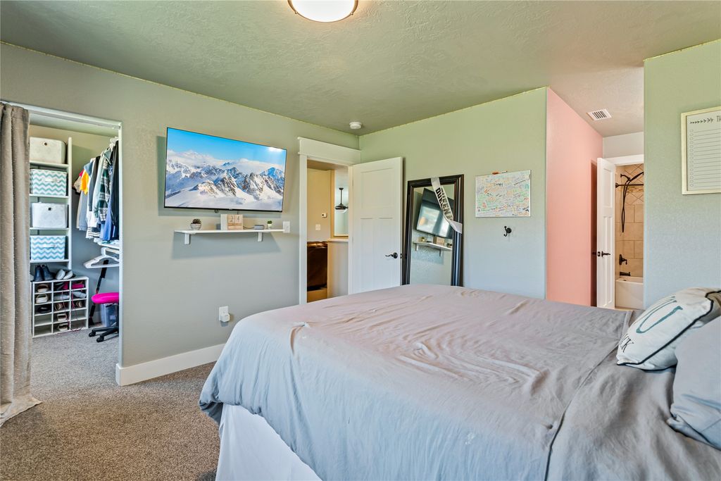 9294 Trigger Court, Missoula, MT 59808 photo 51