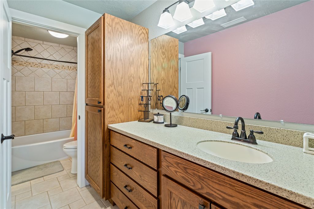 9294 Trigger Court, Missoula, MT 59808 photo 52