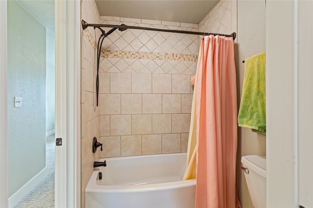 9294 Trigger Court, Missoula, MT 59808 photo 53