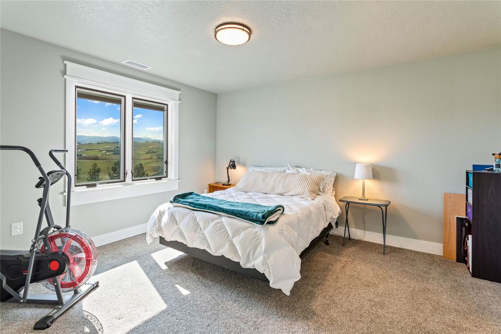 9294 Trigger Court, Missoula, MT 59808 photo 55