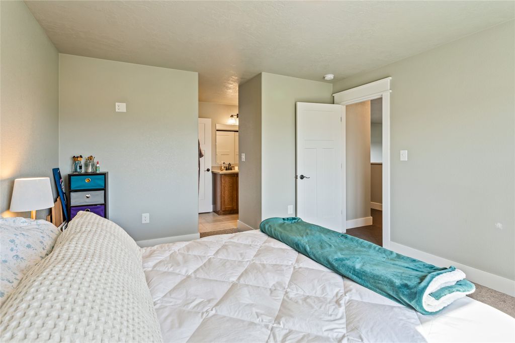 9294 Trigger Court, Missoula, MT 59808 photo 56