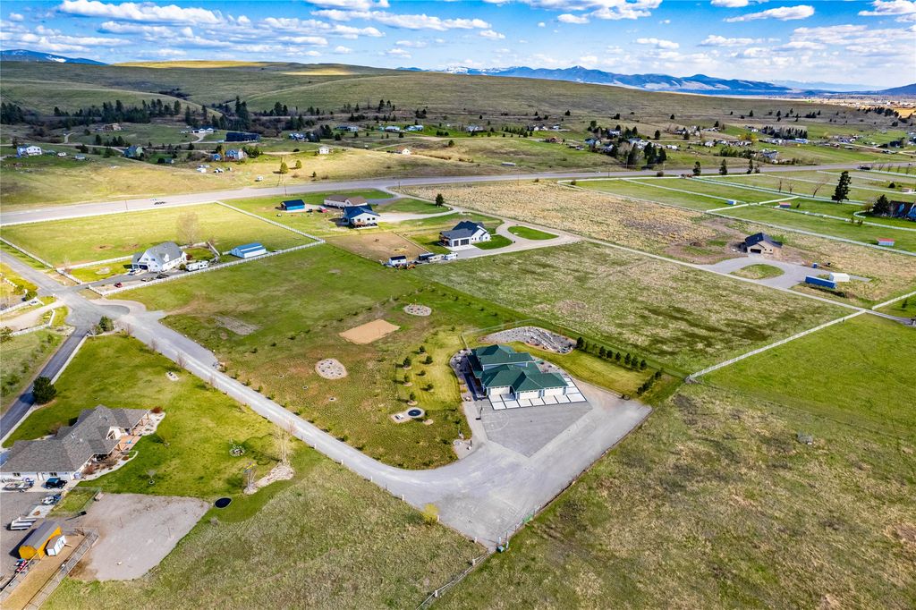 9294 Trigger Court, Missoula, MT 59808 photo 59