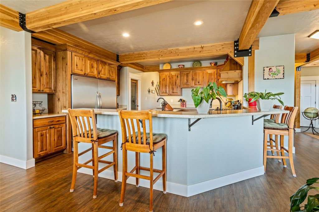 9294 Trigger Court, Missoula, MT 59808 photo 6