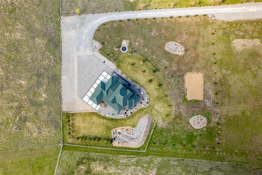 9294 Trigger Court, Missoula, MT 59808 photo 60