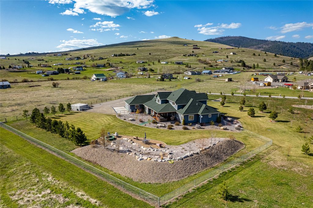 9294 Trigger Court, Missoula, MT 59808 photo 61