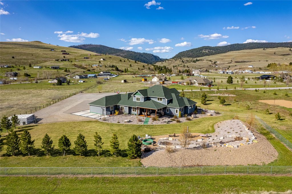 9294 Trigger Court, Missoula, MT 59808 photo 62