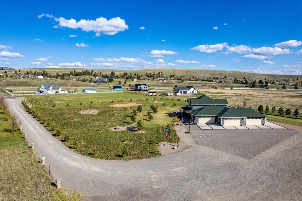 9294 Trigger Court, Missoula, MT 59808 photo 63