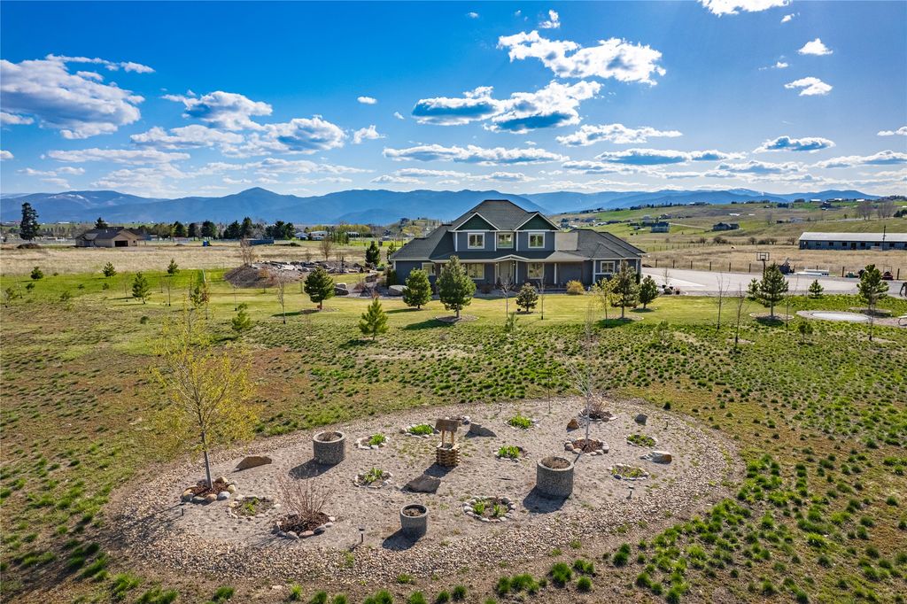 9294 Trigger Court, Missoula, MT 59808 photo 64