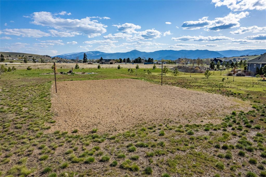 9294 Trigger Court, Missoula, MT 59808 photo 65