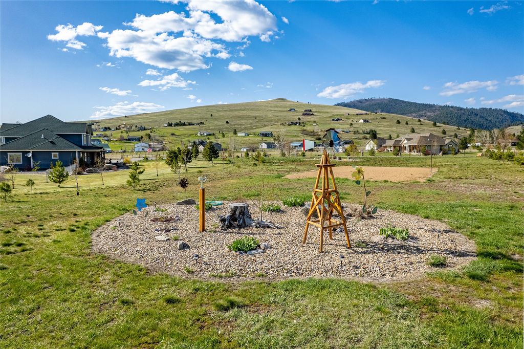 9294 Trigger Court, Missoula, MT 59808 photo 66