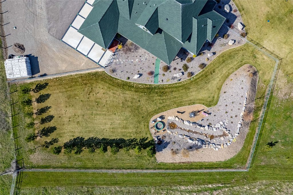 9294 Trigger Court, Missoula, MT 59808 photo 67